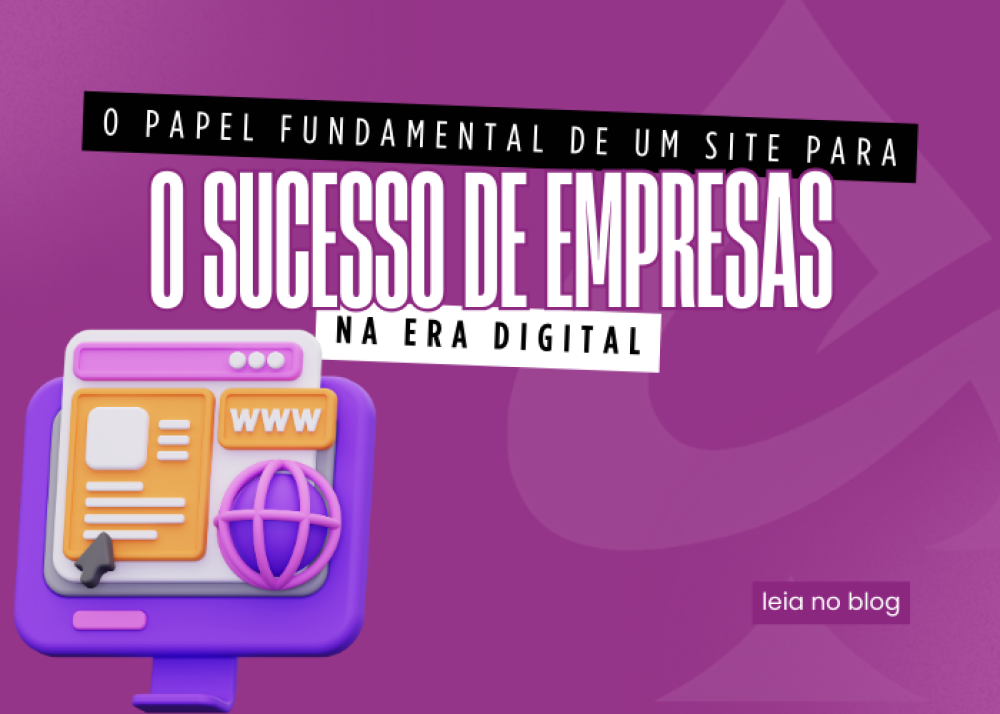 ARTE PARA SITE ARTE PARA SITE