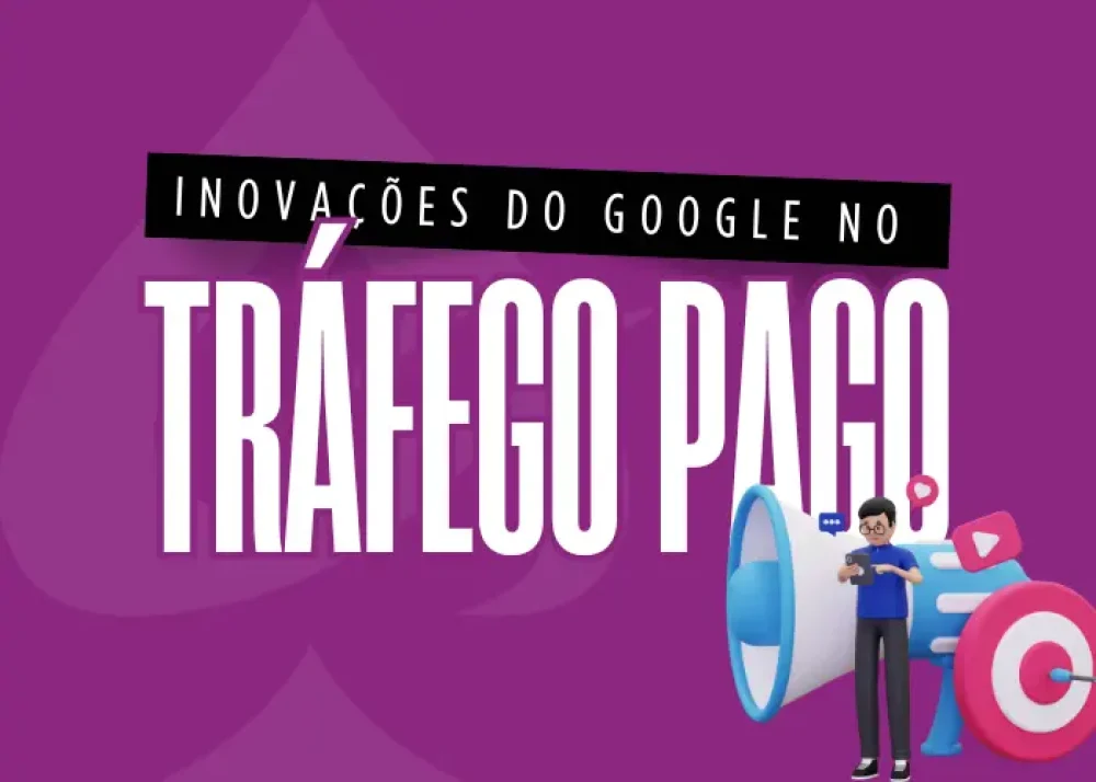 Tráfego Pago (1)